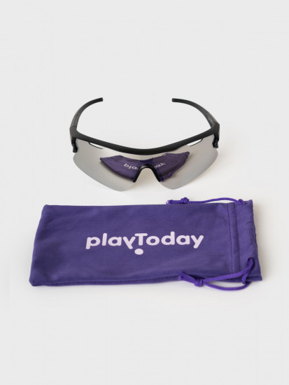 Очки для мальчиков