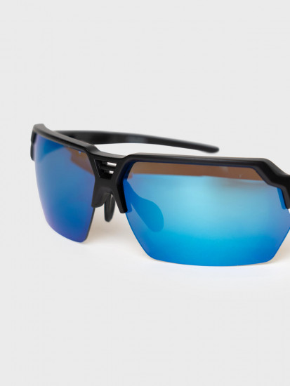 Очки для мальчиков