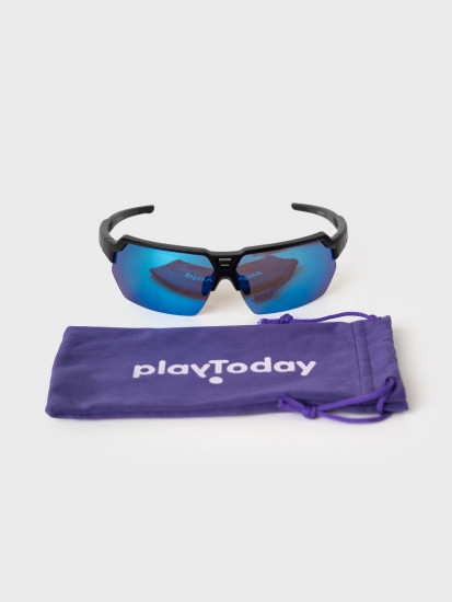 Очки для мальчиков