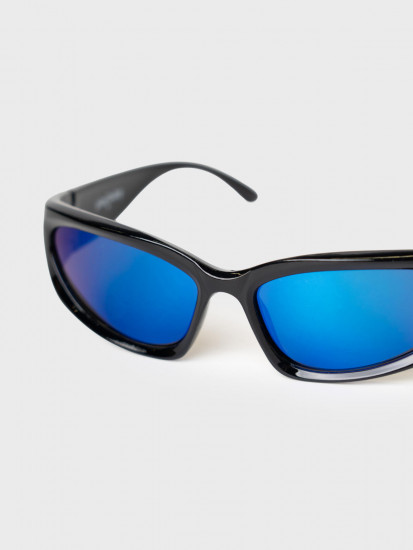 Очки для мальчиков