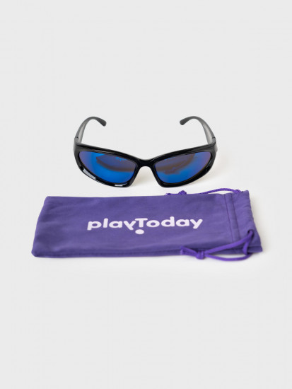 Очки для мальчиков