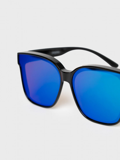 Очки для мальчиков