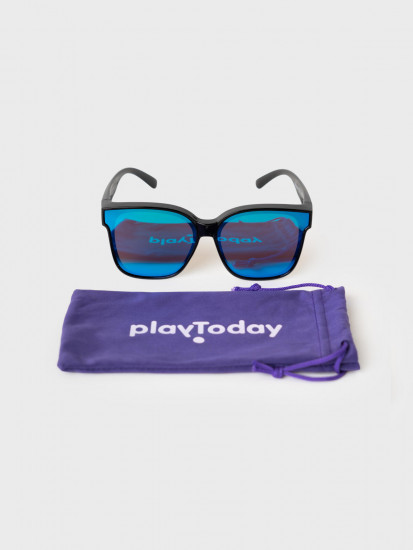 Очки для мальчиков