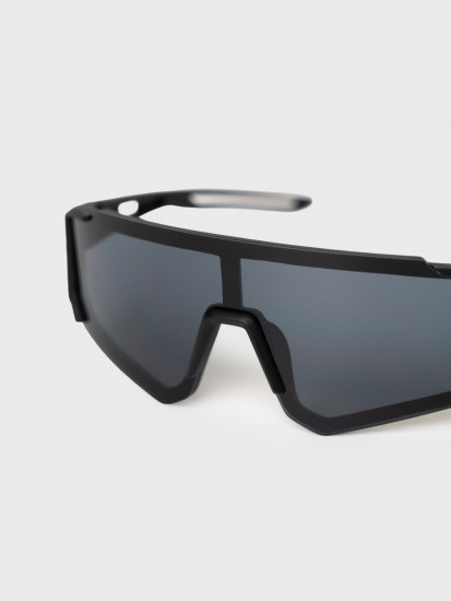 Очки для мальчиков