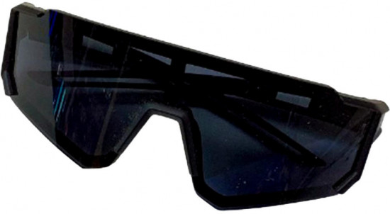 Очки для мальчиков