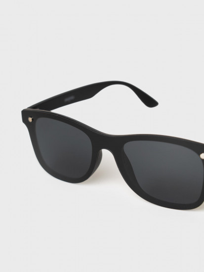 Очки для мальчиков