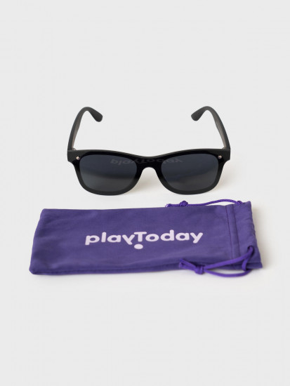 Очки для мальчиков