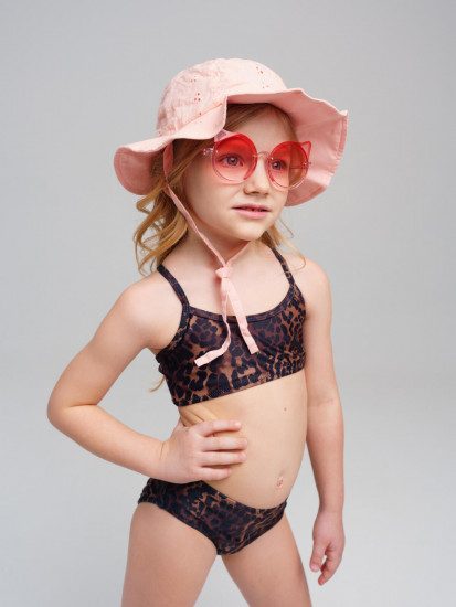 Очки для девочек