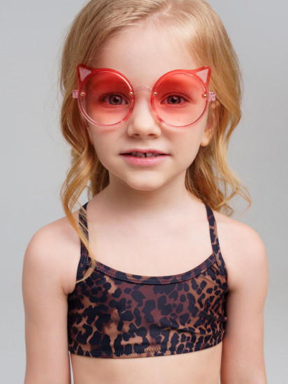 Очки для девочек
