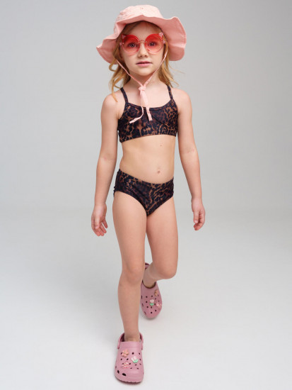 Очки для девочек