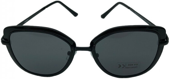 Очки для девочек