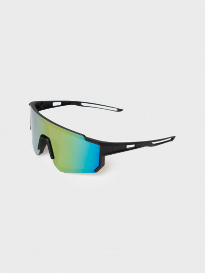 Очки для девочек