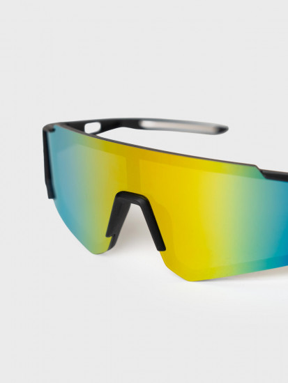 Очки для девочек