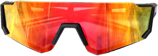 Очки для девочек