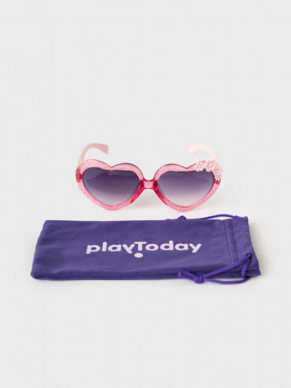 Очки для девочек