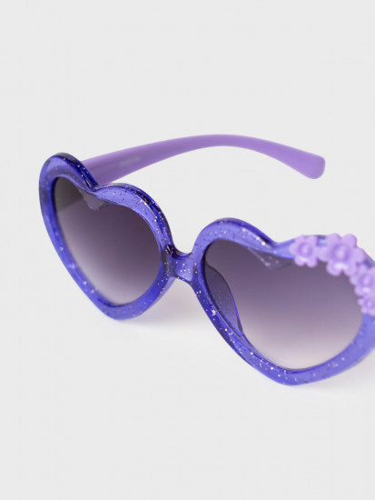 Очки для девочек