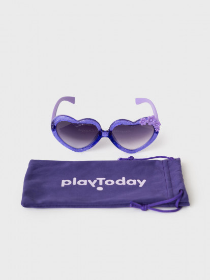 Очки для девочек