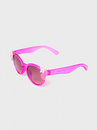 Очки для девочек