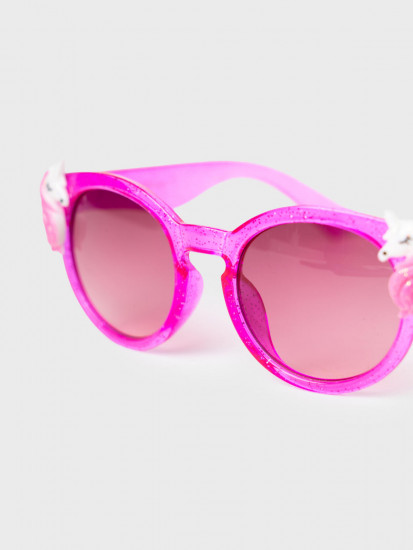 Очки для девочек