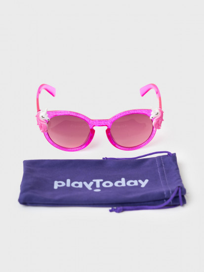 Очки для девочек