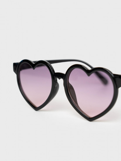 Очки для девочек