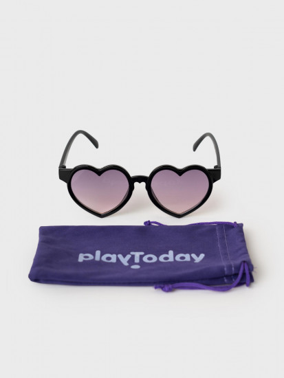 Очки для девочек