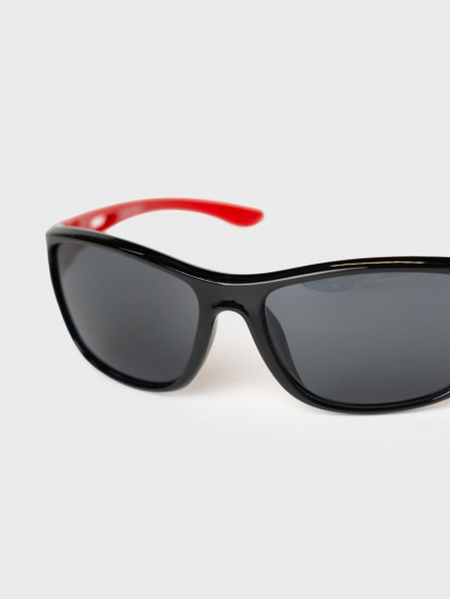 Очки для девочек