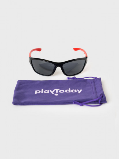 Очки для девочек