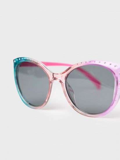 Очки для девочек