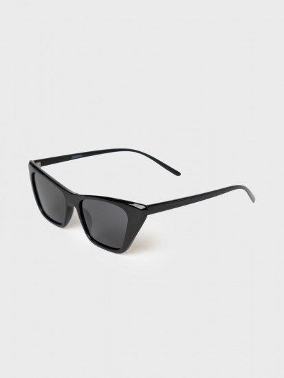 Очки для девочек