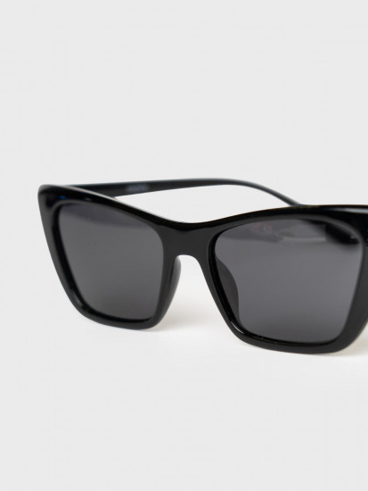 Очки для девочек