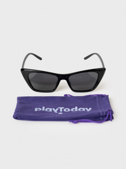 Очки для девочек