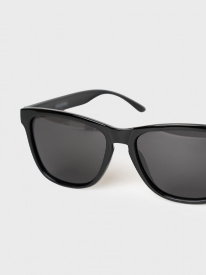 Очки для девочек