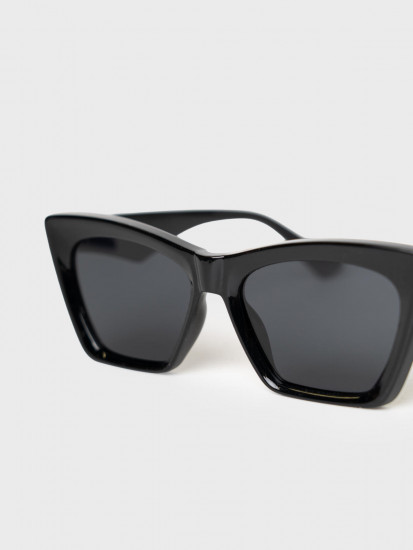 Очки для девочек