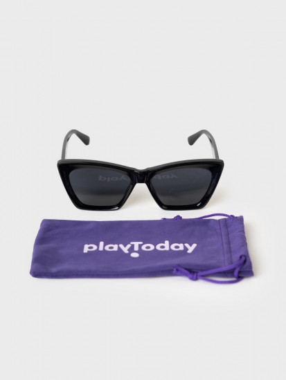 Очки для девочек