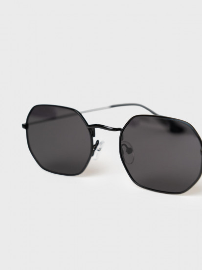 Очки для девочек