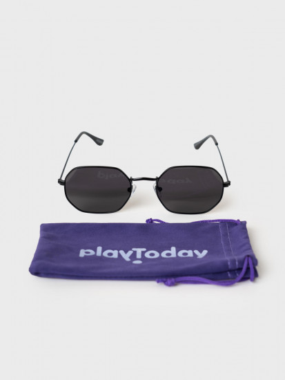 Очки для девочек