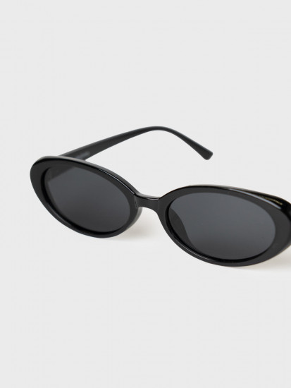 Очки для девочек