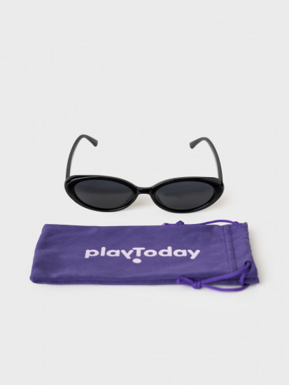 Очки для девочек