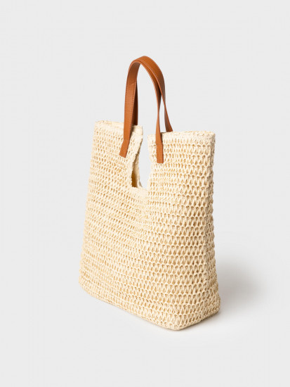 Сумка для девочек