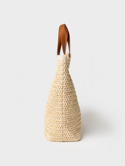 Сумка для девочек