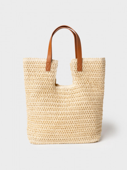 Сумка для девочек