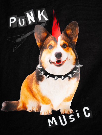 Сумка для девочек