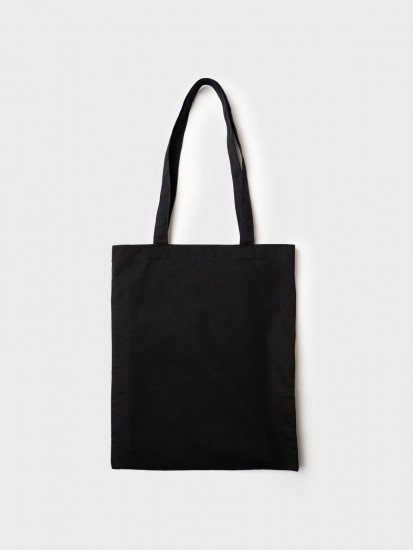 Сумка для девочек