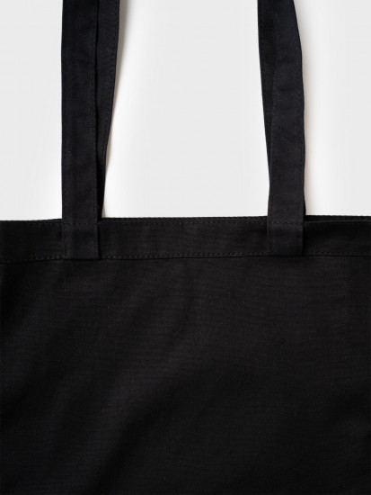 Сумка для девочек