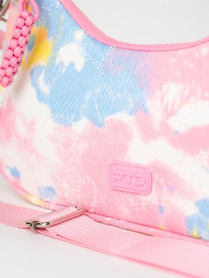 Сумка для девочек