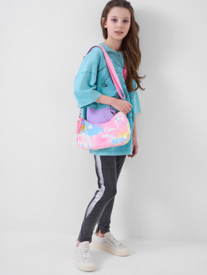 Сумка для девочек