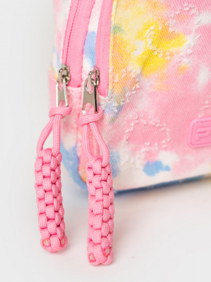 Сумка для девочек