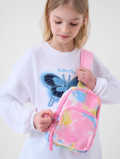 Сумка для девочек