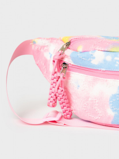 Сумка для девочек